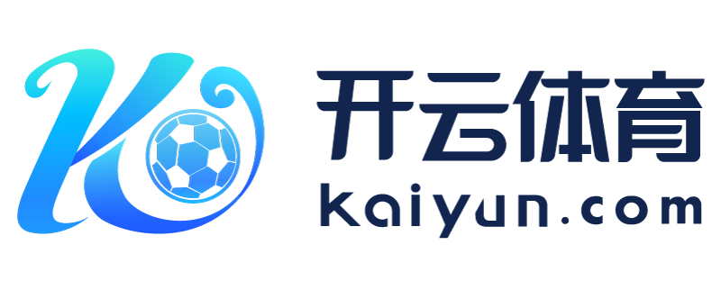 湖北省汉川市凤凰体育网页版